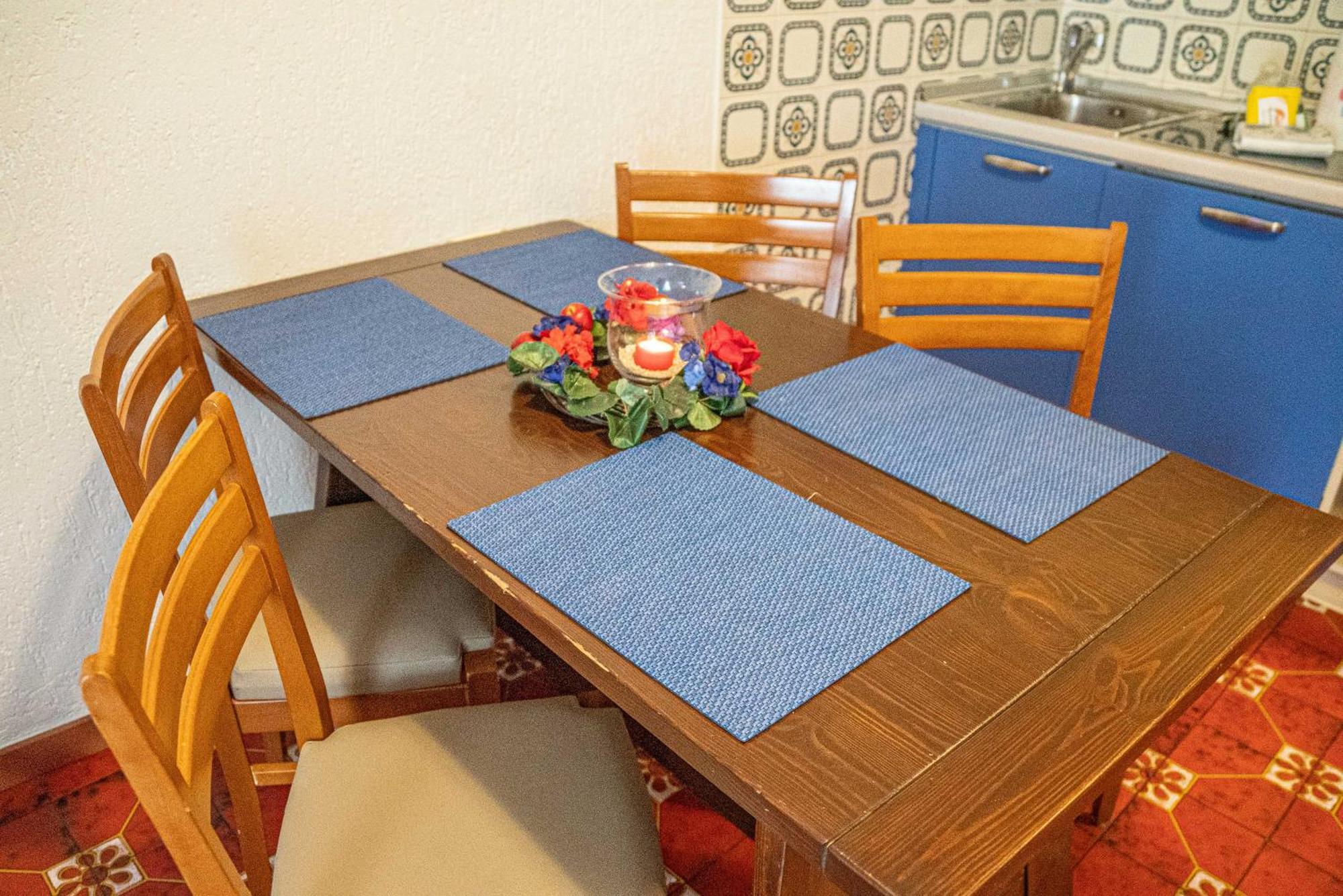 Maison Ostaria Myholidaylivigno Bagian luar foto