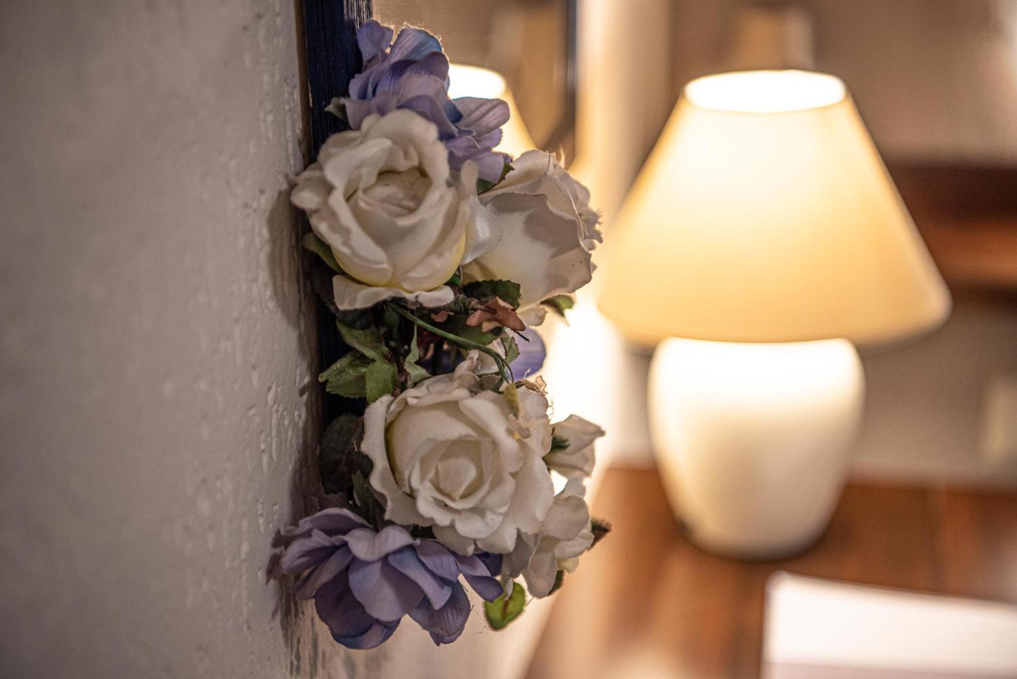 Maison Ostaria Myholidaylivigno Bagian luar foto