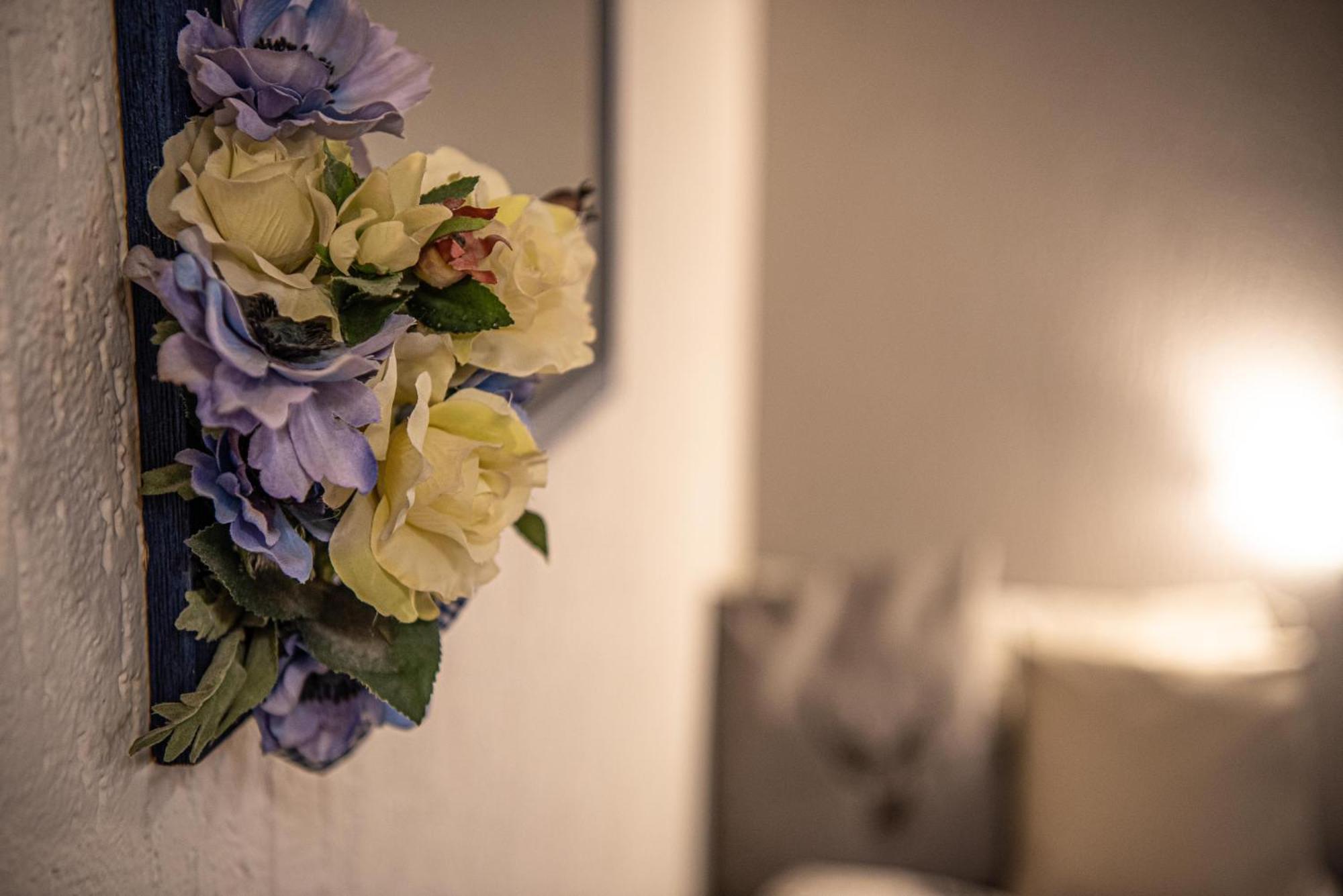 Maison Ostaria Myholidaylivigno Bagian luar foto